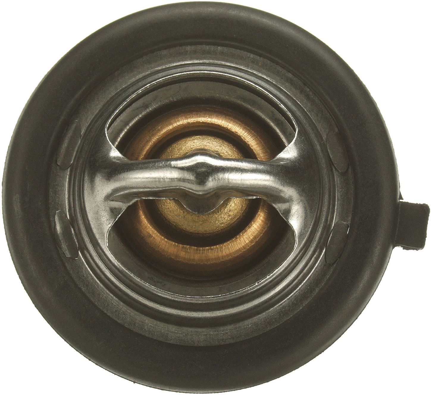 34078-2_TOP_A.jpg