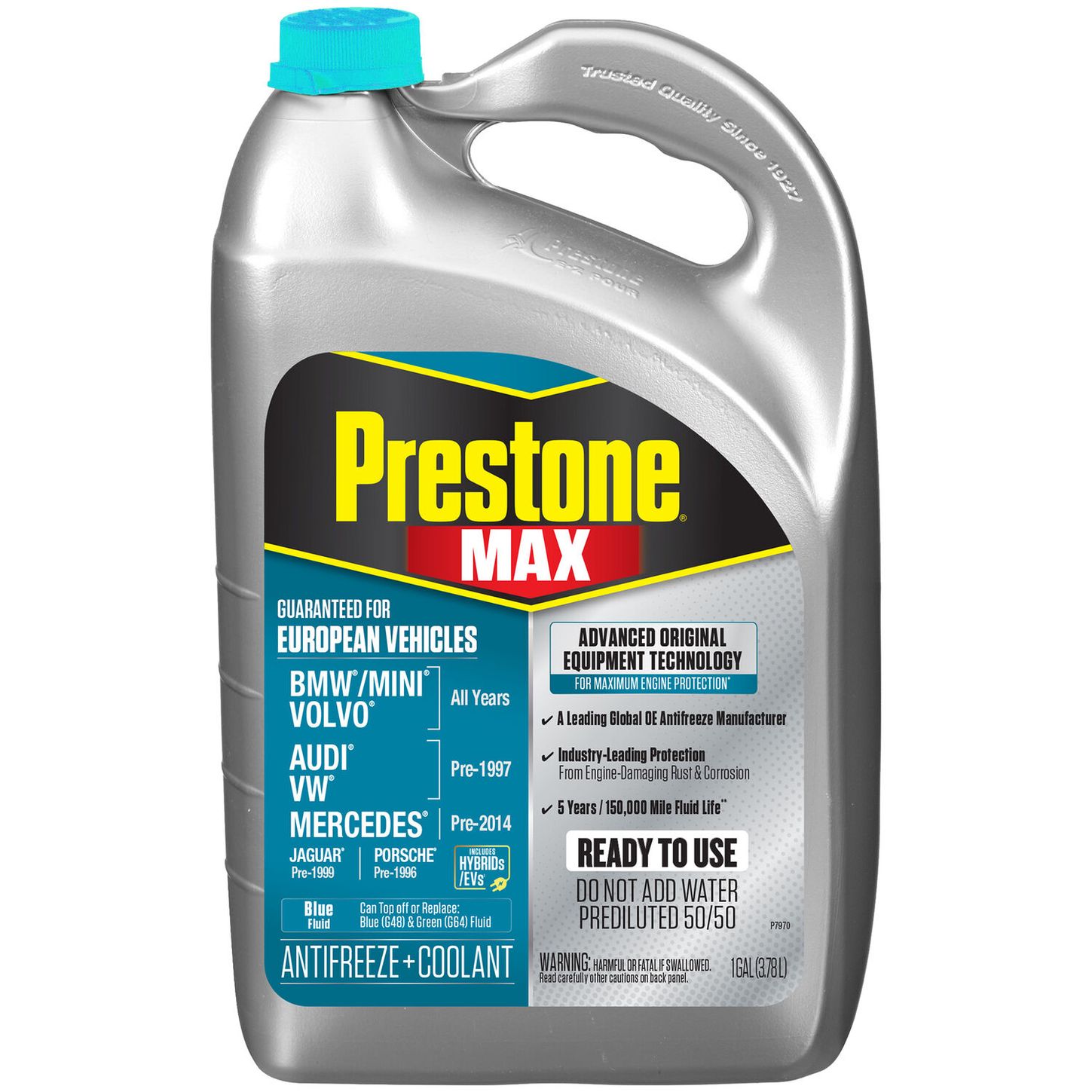 PRESAF6110 1
