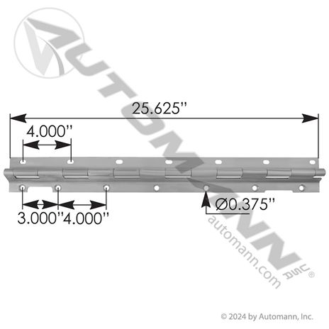 HLK2420