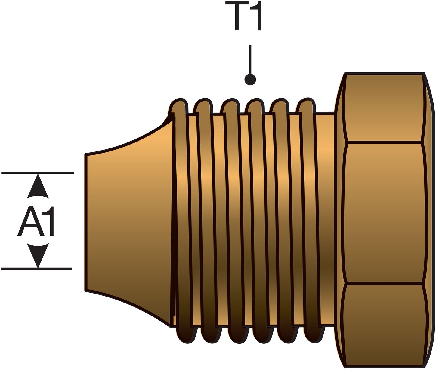 G605930303-4_SID_R.jpg