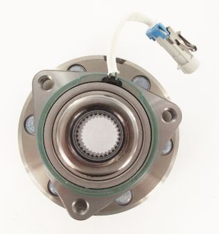 BR930539_1.JPG