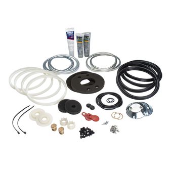 air-brake-chamber-M5040520.jpg