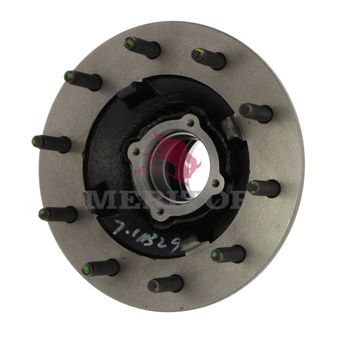 0516005002 photo back 539