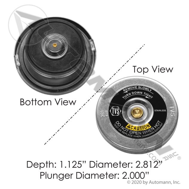 572 2012