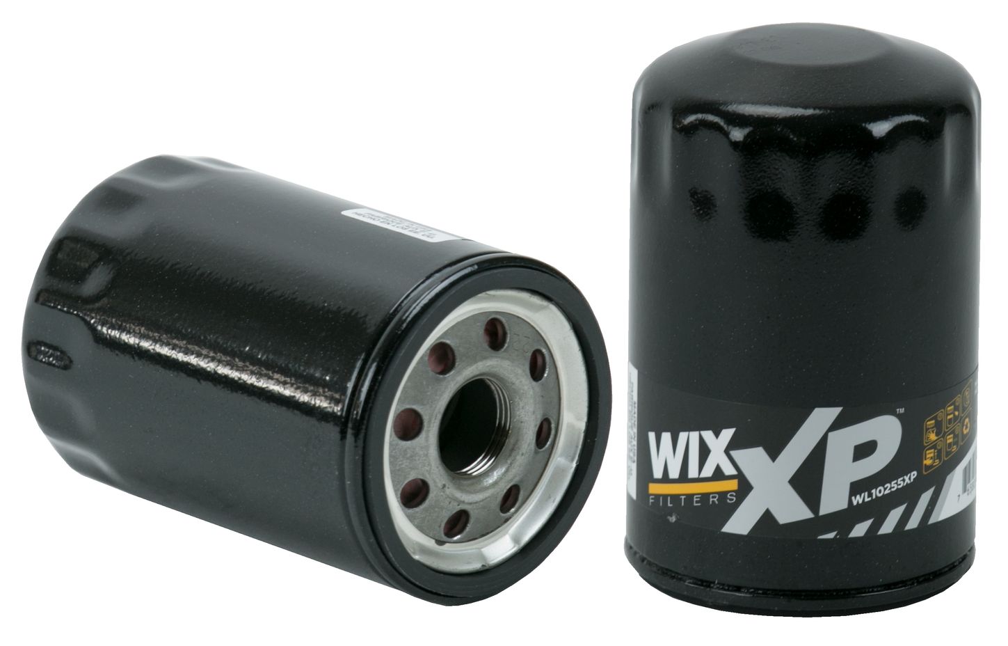 WL10255XP.jpg