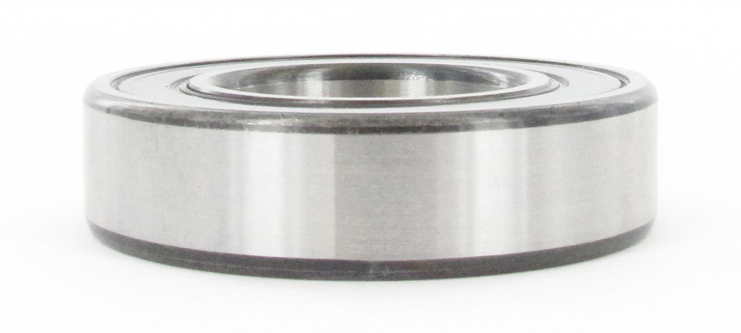 6005-2RSJ_3.JPG