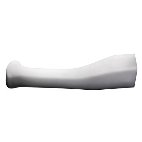 SHAC108398