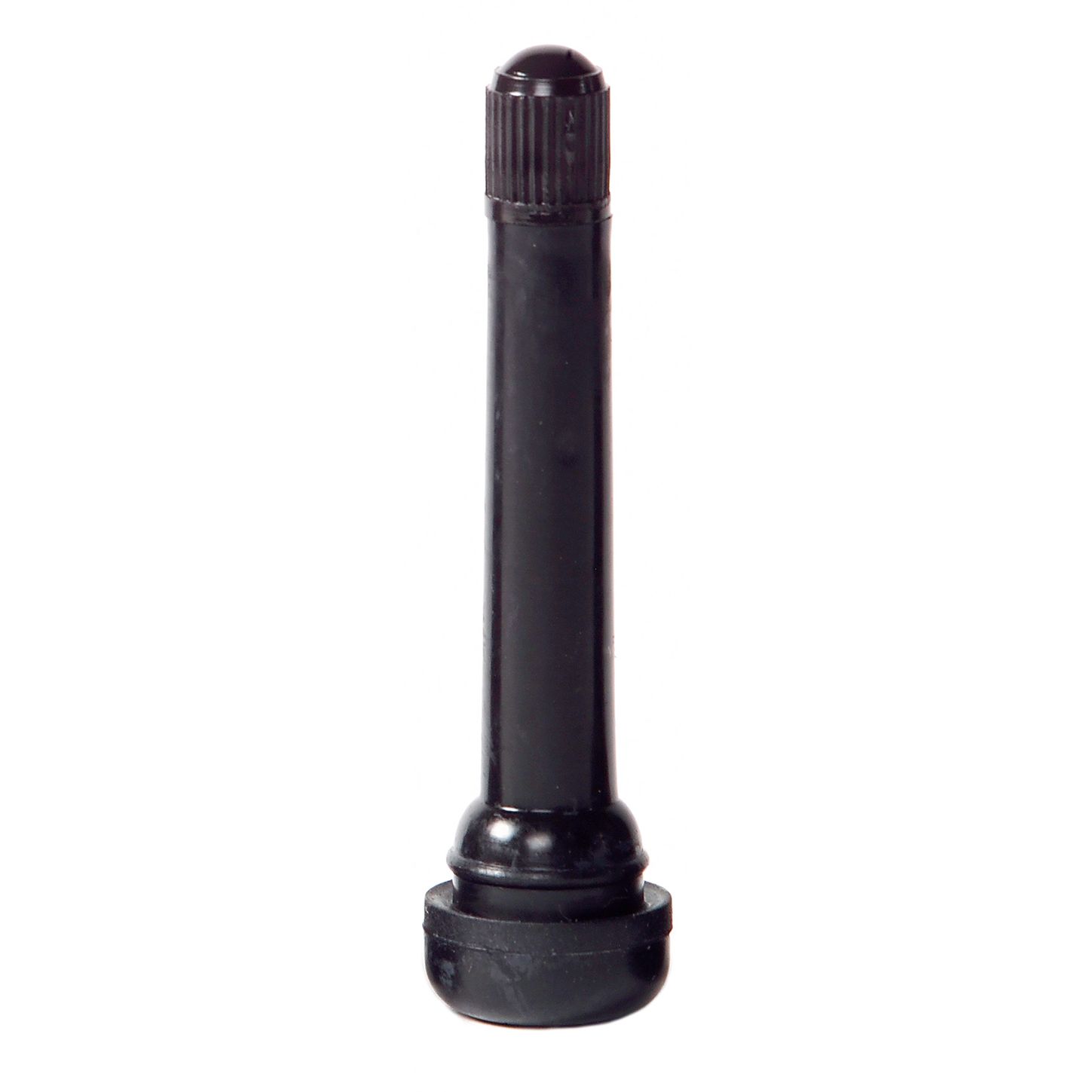 XTRA17423500 2