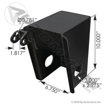 MHT907