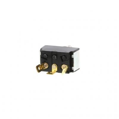 MSW-4414 01