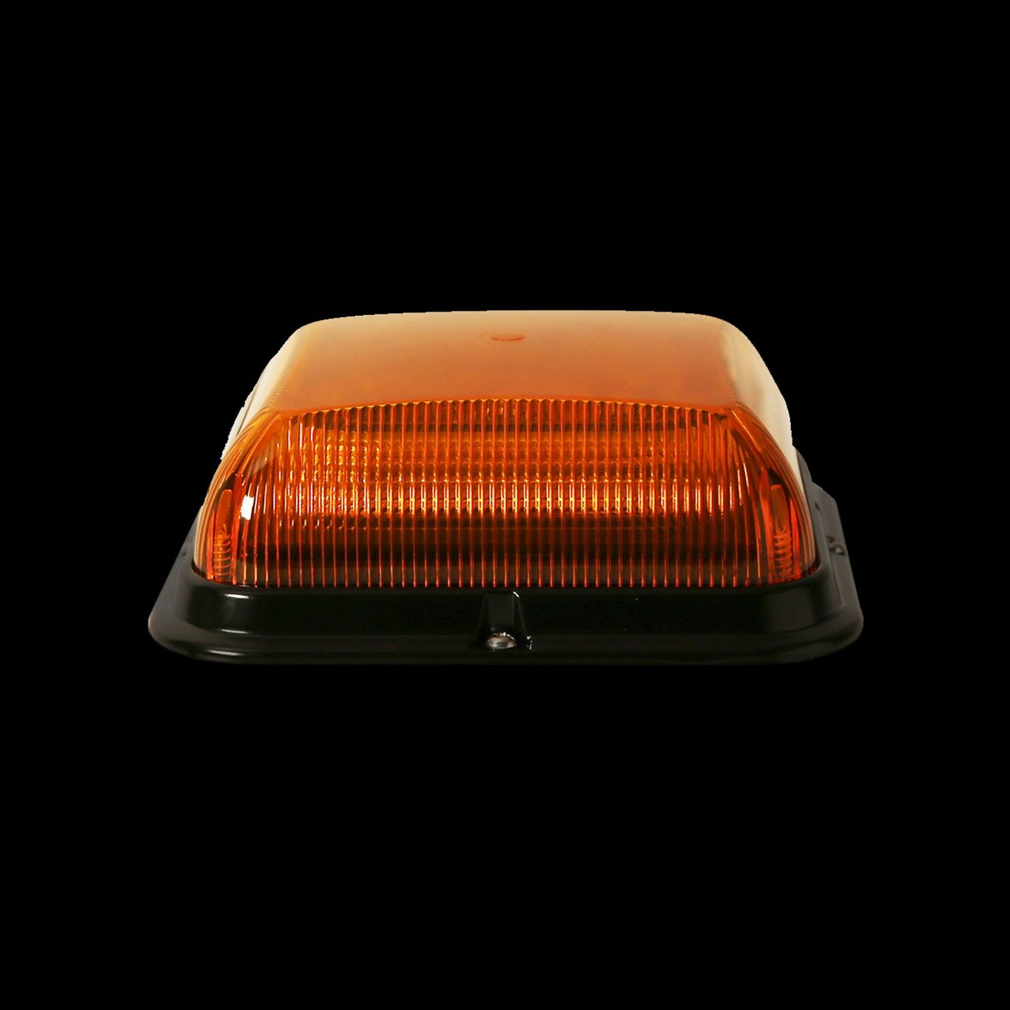EB7180A