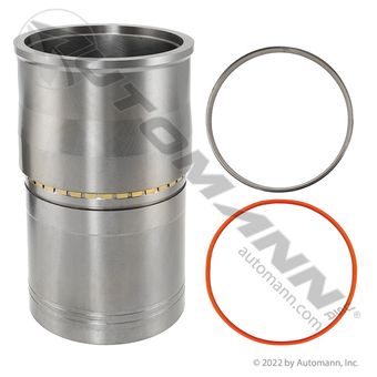 840 CL906177MA