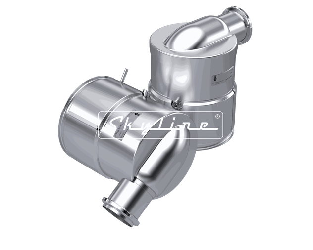 BG0431-Skyline-Aftermarket-DOC-for-Cummins-ISB-6 7