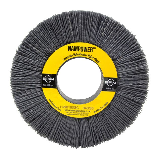 CW6180SC