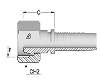 A-1230-FM6S