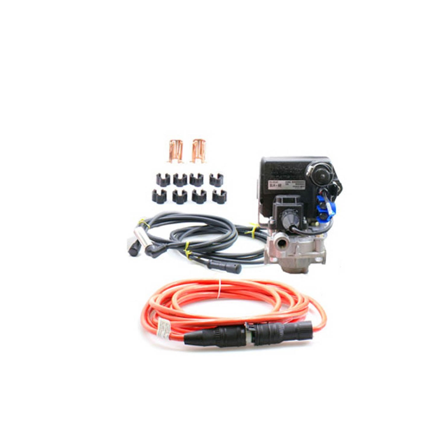 abs-control-module-kit-AQ960505.jpg