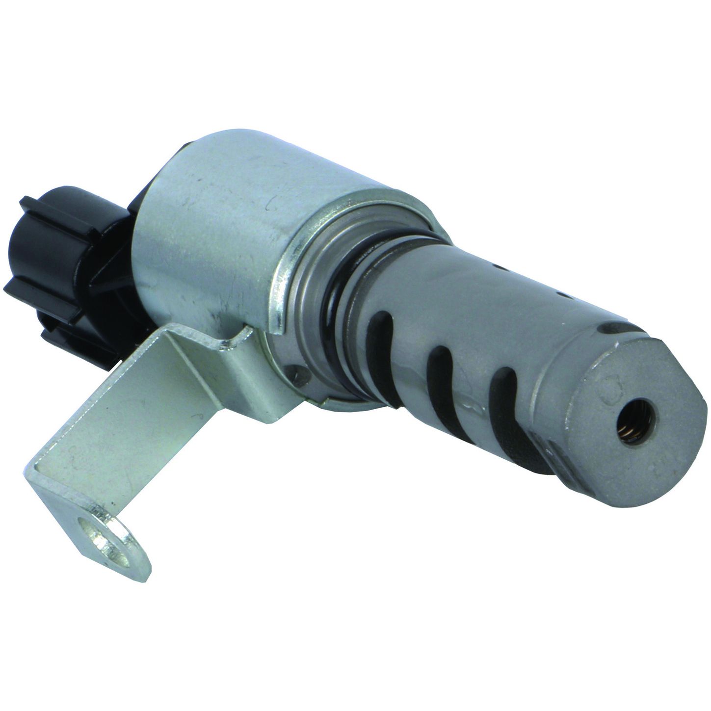 VVTS1803 SID