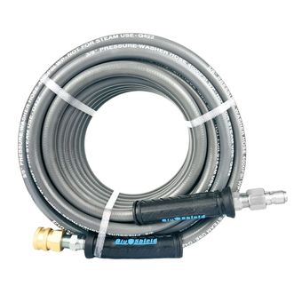 PWSW38200-CP 2