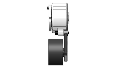 689458-side.jpg