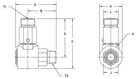 9SS6F6-P4