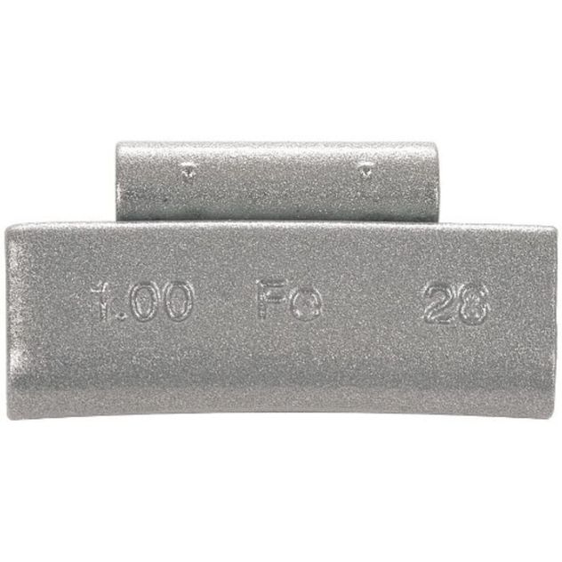 PEFTMC025S 1
