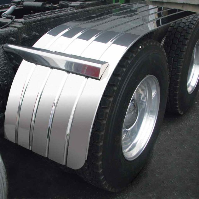 TFEN-H32