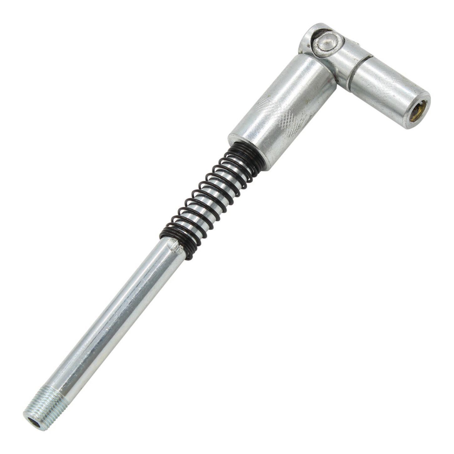 LUBR05050 1
