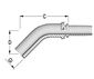 A-0816-MSP4