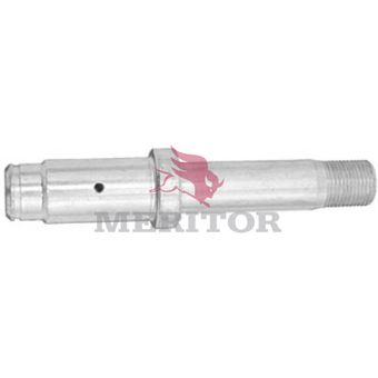 R537006 photo front 118124