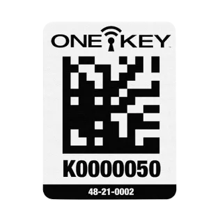 48 21 0002 1