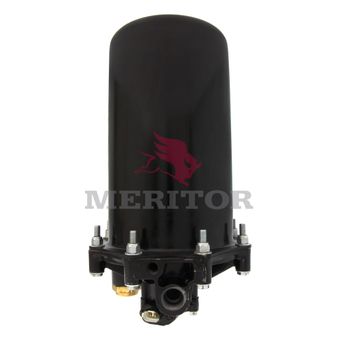 R955065228X photo front 120936