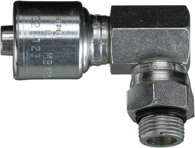 G251230606-1_SID_R.jpg