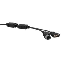 COJJDC518A