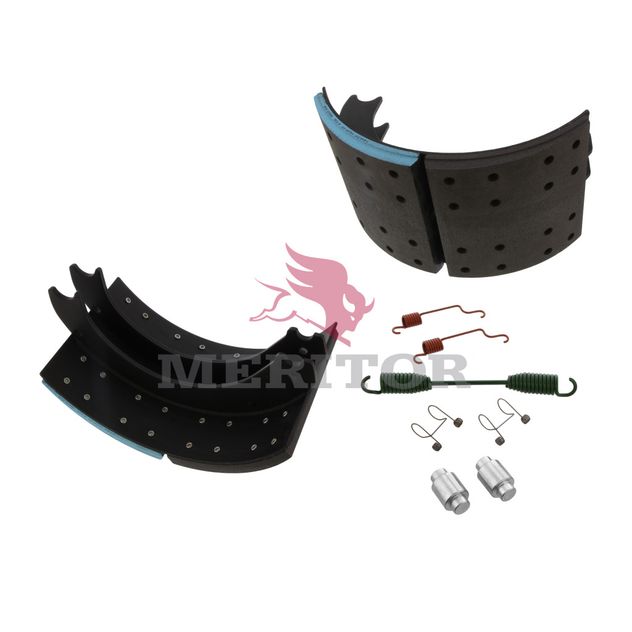 MRK4726EH23P photo front 99563