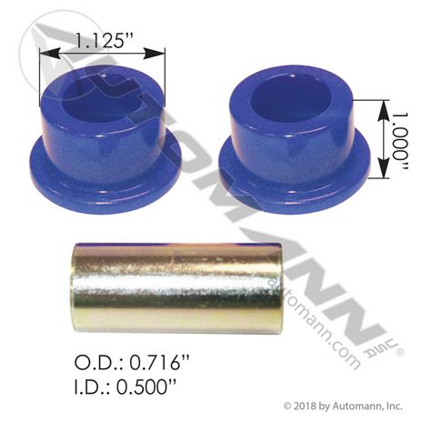 TRB5560UB