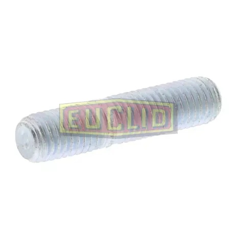 E-4958