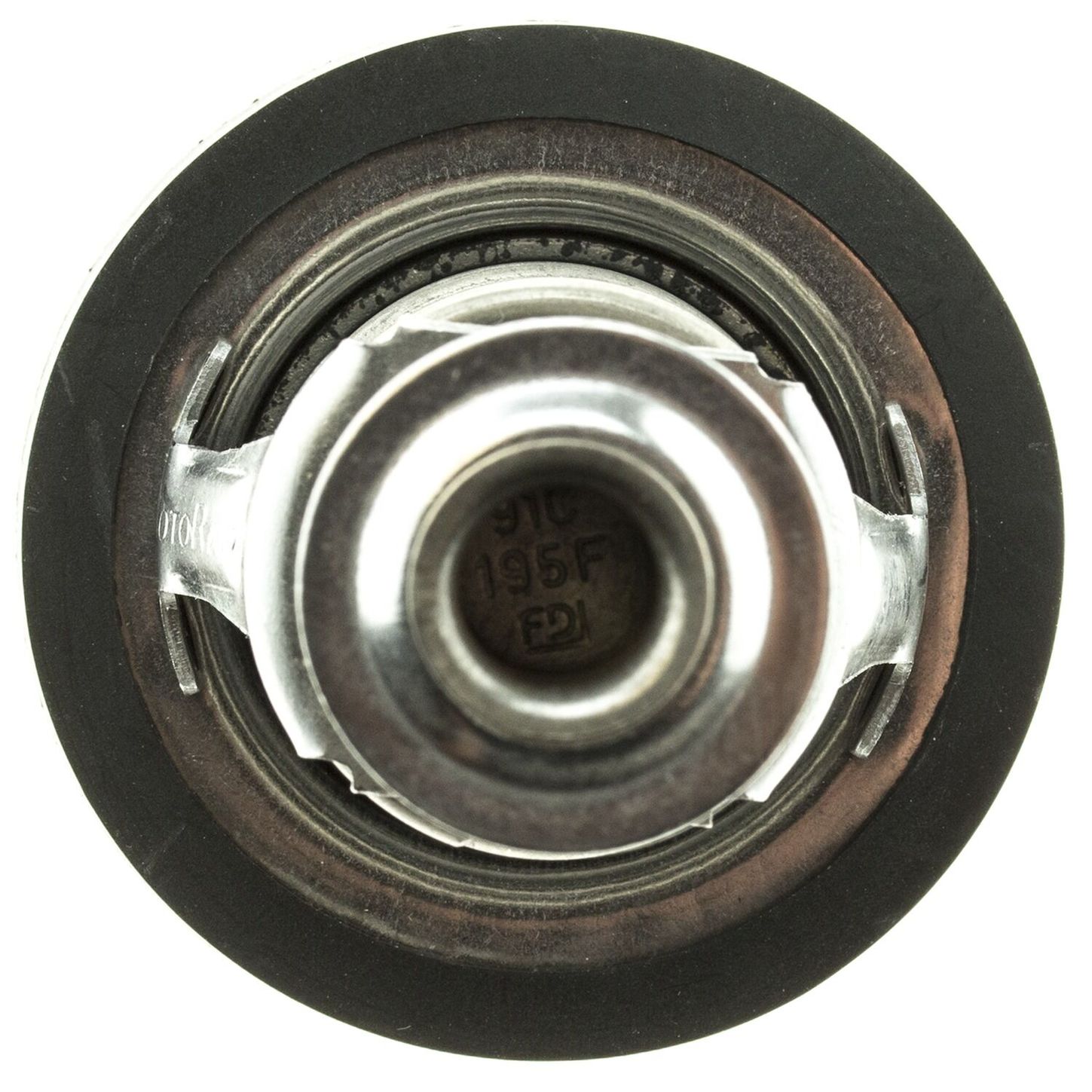 MOTR5267195 4