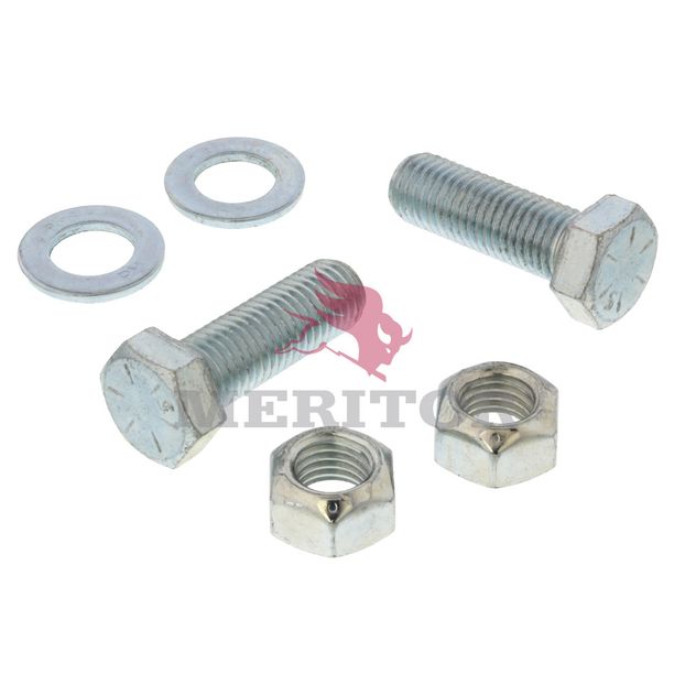 R009262 photo front 113581