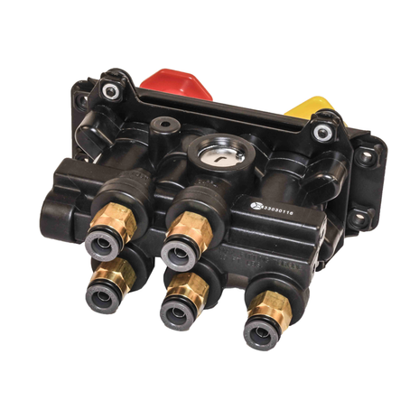 S-21425 v1