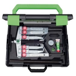 KQTK-2030-20PLUSS