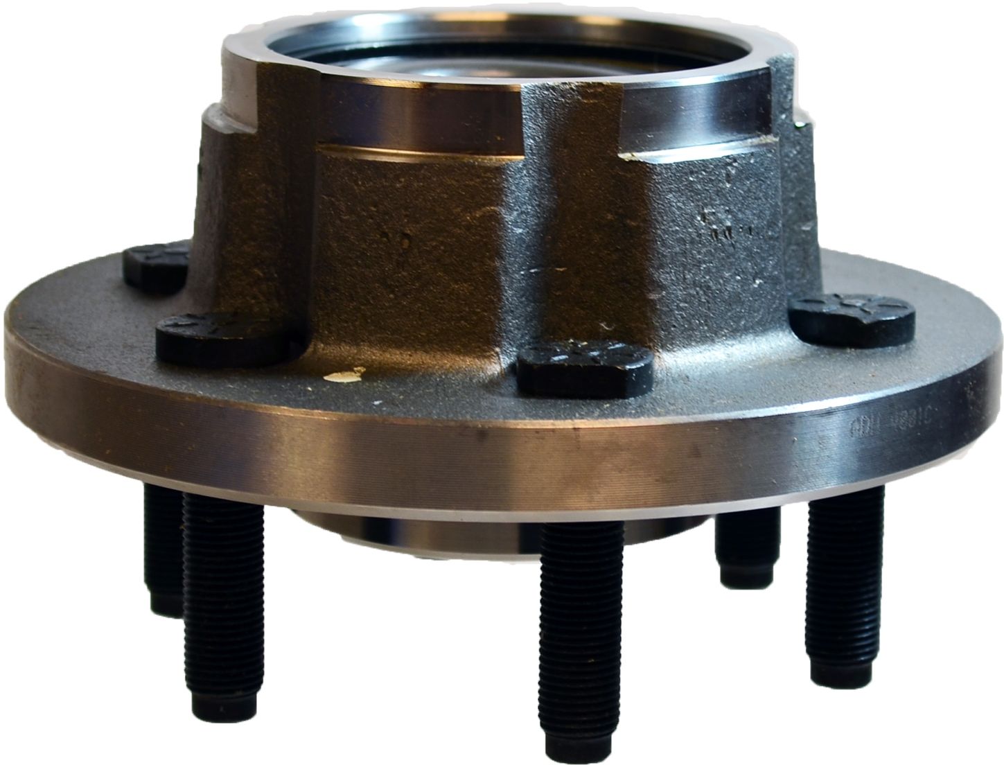 BR930361_3.JPG