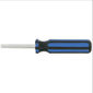 MLT627A