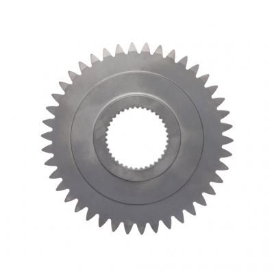 GGB-6427 07
