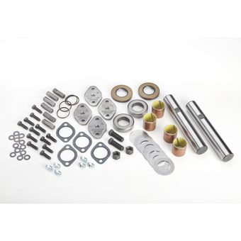 KIT1320