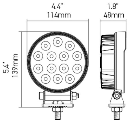 work-lightimage-357105002-357105012.jpg