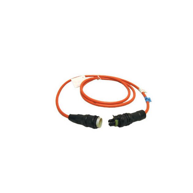 power-supply-cord-AL919900.jpg