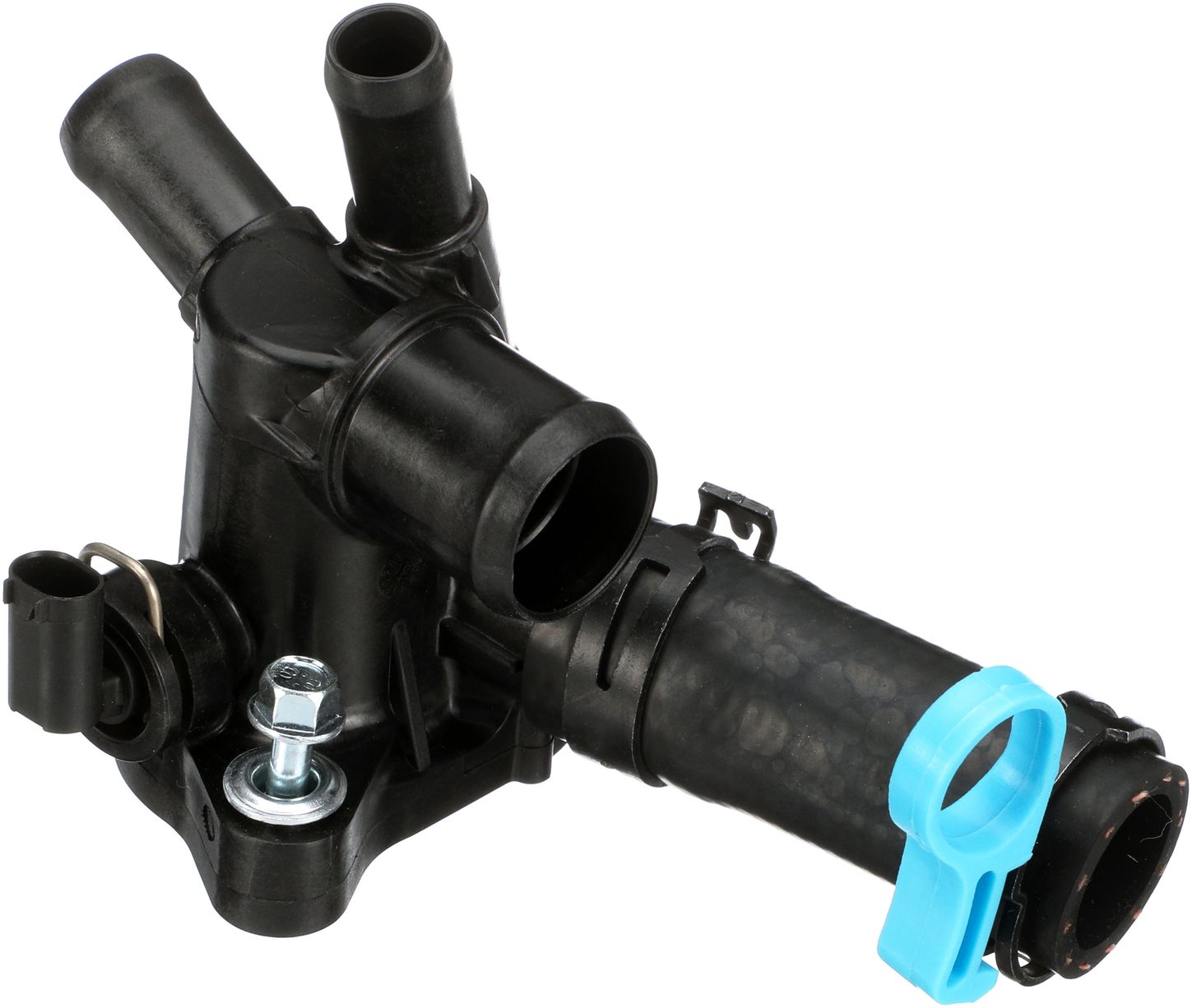CO35005-1_ANG_A.jpg