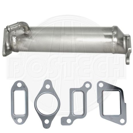 EGR101654R K1 5