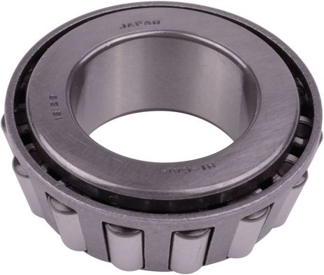 BR15126_2.JPG