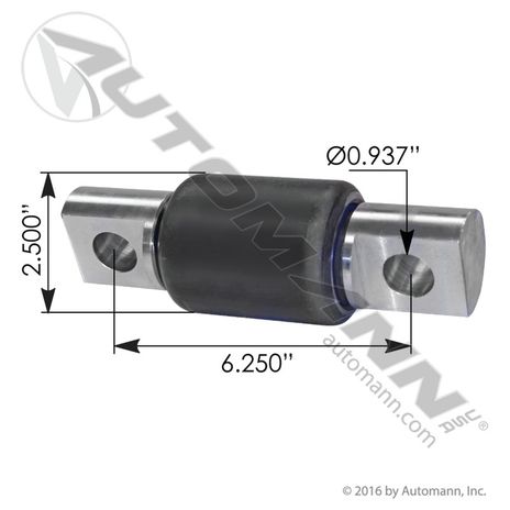 TRB6208E